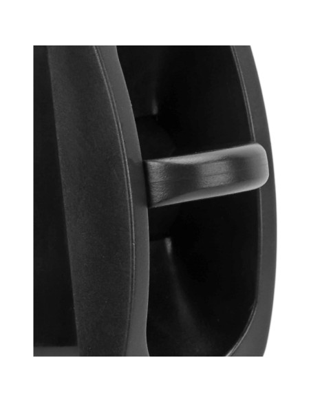 Interruptor de Resorte de Aire Uxsiya para Automóvil y Moto