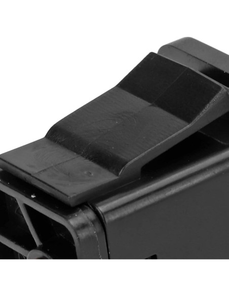 Interruptor de Resorte de Aire Uxsiya para Automóvil y Moto