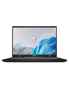 Laptop MSI Creator M16 HX 16" QHD+ Intel i9 RTX 4070 32GB 2TB