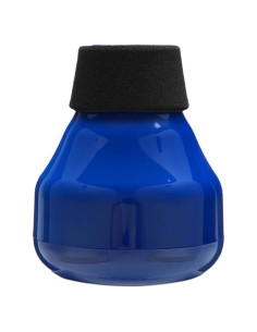 Silenciador de Trompeta PAMPET ZOE Ligero Azul para Práctica