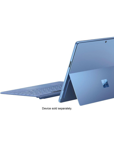 Teclado Microsoft Surface Pro Flex + Slim Pen Zafiro 2-en-1