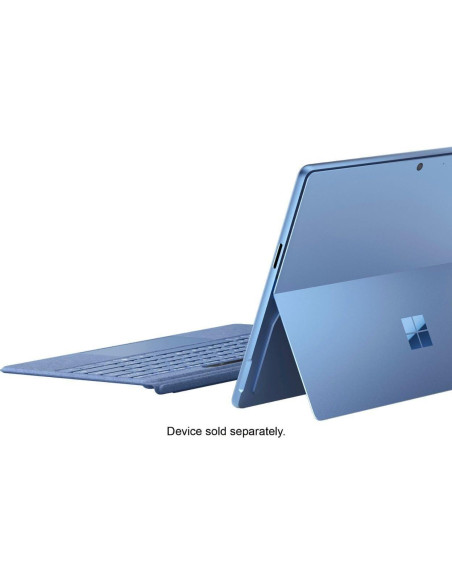 Teclado Microsoft Surface Pro Flex + Slim Pen Zafiro 2-en-1