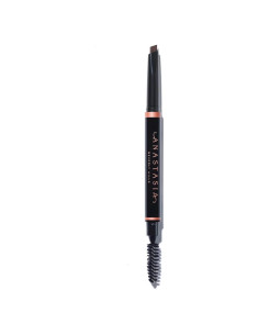 Definidor de Cejas Anastasia Beverly Hills Marrón Suave 14.2cm