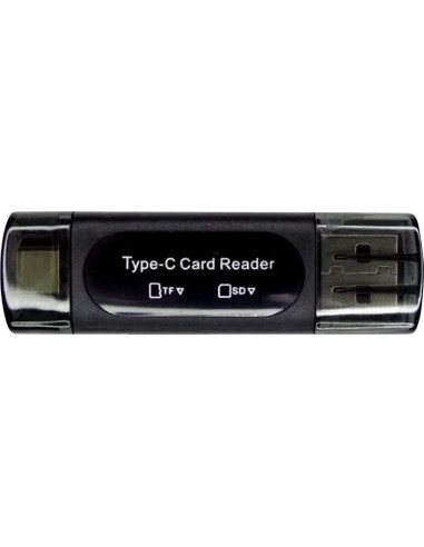 Kit Argon PWR Raspberry Pi 5 4GB + Enfriador + 64GB SD