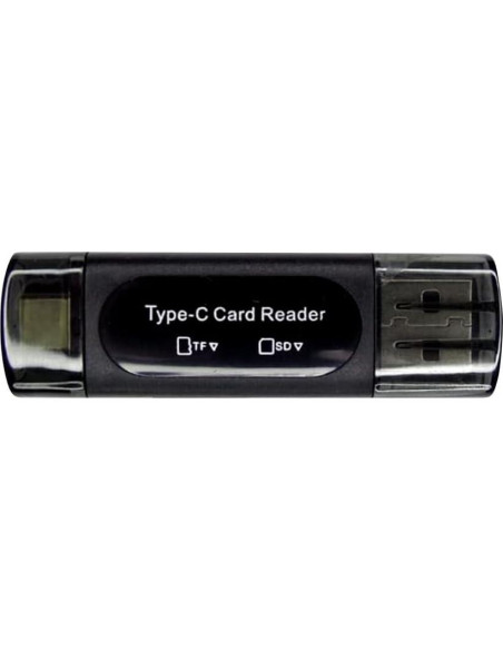 Kit Argon PWR Raspberry Pi 5 4GB + Enfriador + 64GB SD