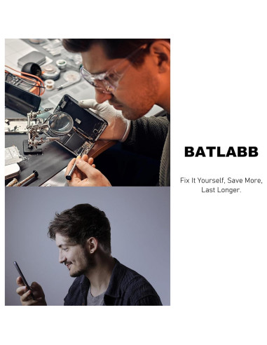 Paquete de 3 Lentes Moto G Stylus 5G 2023 XT2315 Cristal