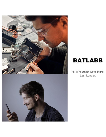 Paquete de 3 Lentes Moto G Stylus 5G 2023 XT2315 Cristal