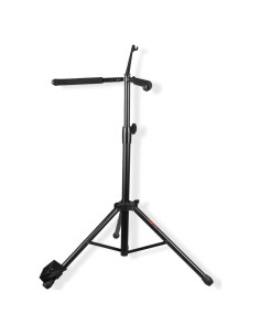 Soporte de Cello Ajustable Mr.Power para Tamaños 1/2 a 4/4