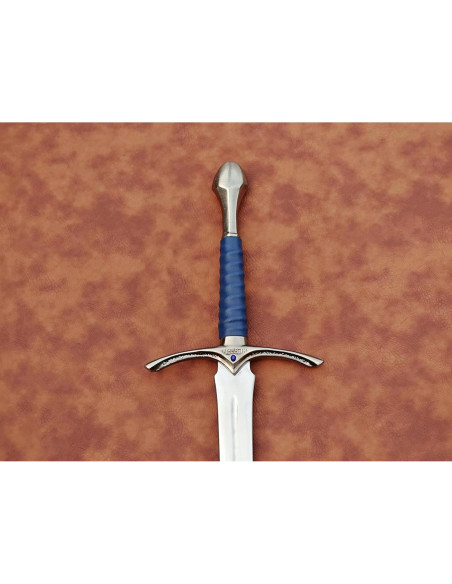 Espada Legendaria Mago Gladius Crafts 106,68 cm Acero