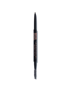 Lápiz de Cejas Anastasia Beverly Hills - Marrón Medio