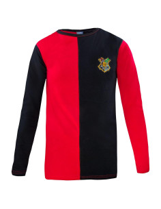 Camiseta Triwizard Harry Potter - Cinereplicas - Unisex M