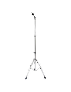 Soporte de Platillo Trademark Innovations Ajustable 66-132 cm