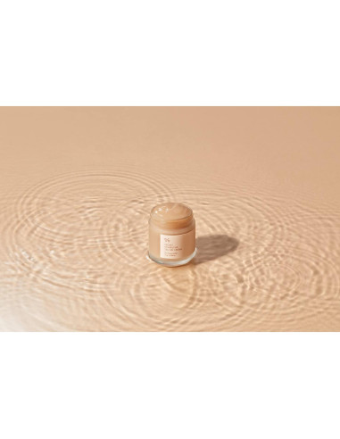 Conjunto de Cuidado de Piel Dr.Ceuracle Kombucha 3 Piezas