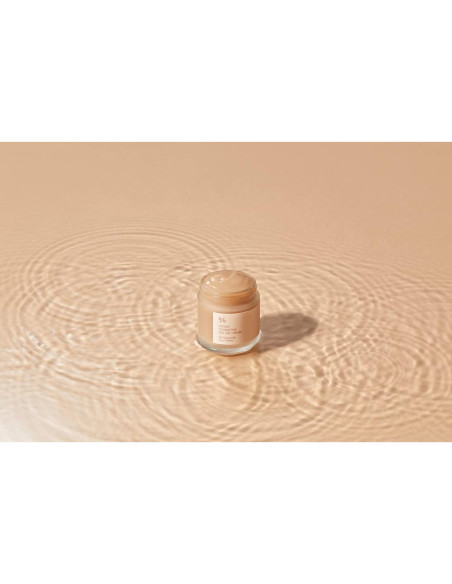 Conjunto de Cuidado de Piel Dr.Ceuracle Kombucha 3 Piezas