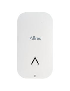 Puente Wi-Fi Alfred WB2 para Cerraduras Inteligentes DB1 y DB2