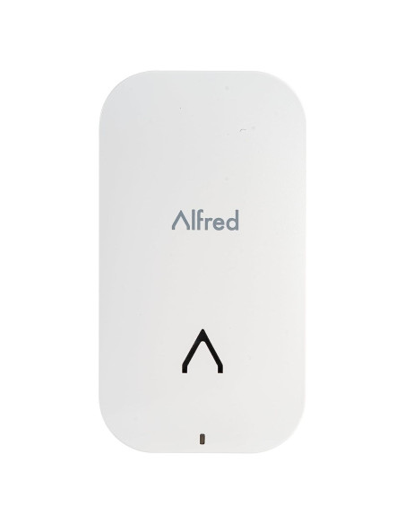 Puente Wi-Fi Alfred WB2 para Cerraduras Inteligentes DB1 y DB2