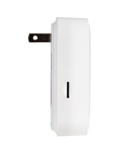 Puente Wi-Fi Alfred WB2 para Cerraduras Inteligentes DB1 y DB2 2