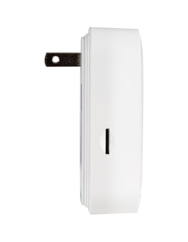 Puente Wi-Fi Alfred WB2 para Cerraduras Inteligentes DB1 y DB2