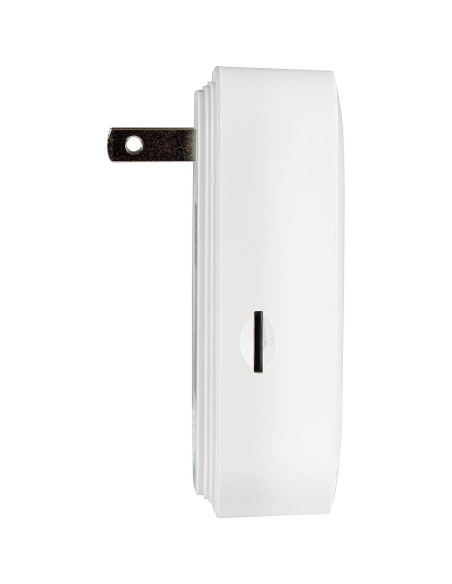 Puente Wi-Fi Alfred WB2 para Cerraduras Inteligentes DB1 y DB2