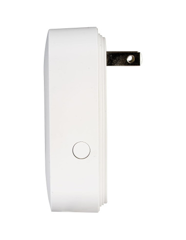 Puente Wi-Fi Alfred WB2 para Cerraduras Inteligentes DB1 y DB2