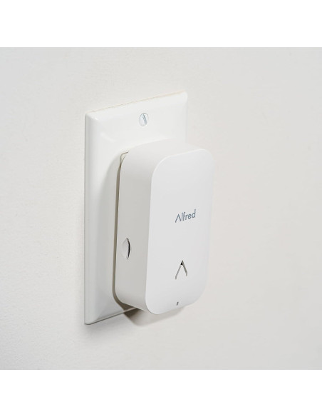 Puente Wi-Fi Alfred WB2 para Cerraduras Inteligentes DB1 y DB2