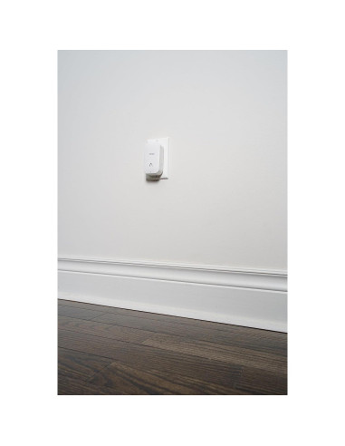 Puente Wi-Fi Alfred WB2 para Cerraduras Inteligentes DB1 y DB2