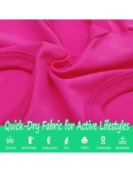 Chaleco Sin Mangas Paiaite para Perros Pequeños y Medianos