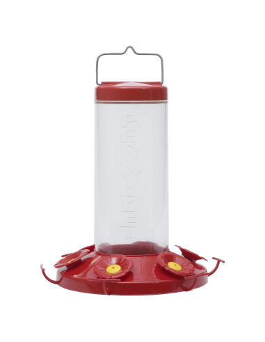 Alimentador de Colibríes Perky-Pet 220 - 1.42 Litros