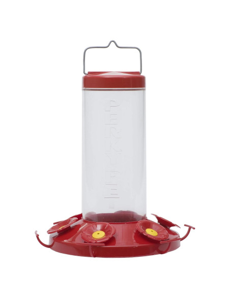 Alimentador de Colibríes Perky-Pet 220 - 1.42 Litros