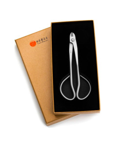 Tijeras de Alambre TianBonsai MT-WC-160 160 mm Profesional