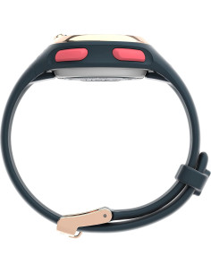 Reloj Timex Ironman Triathlon 33mm con frecuencia cardíaca 2