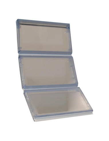 Aleta Reemplazo Ideal Pet Extra Grande 26.04 x 40.96 cm