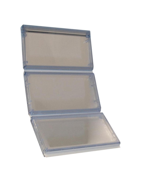 Aleta Reemplazo Ideal Pet Extra Grande 26.04 x 40.96 cm