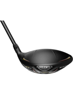 Driver Cobra LTDX Max Golf 2022 Negro Mate 10.5 2