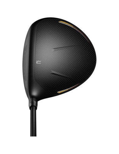 Driver Cobra LTDX Max Golf 2022 Negro Mate 10.5