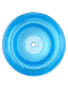 Juguete Interactivo Snoop Outward Hound Grande Azul