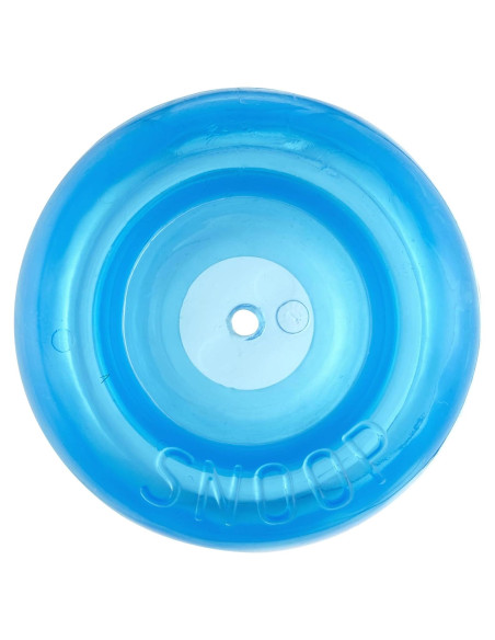 Juguete Interactivo Snoop Outward Hound Grande Azul