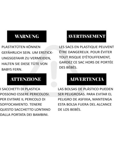 Funda de Cabecera DUJUIKE Ajustable Tela Terciopelo Blanco King