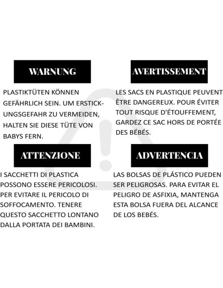 Funda de Cabecera DUJUIKE Ajustable Tela Terciopelo Blanco King