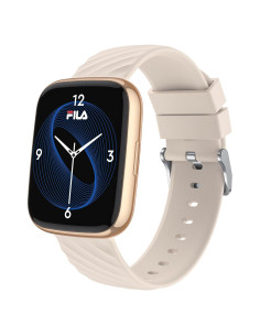 Reloj Inteligente FILA SW40/G 1.95" (4.96 cm) Fitness