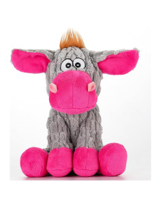 Juguete de Peluche para Perros Grandes Jiameiyue Crinkle