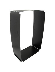 Túnel de Extensión PetSafe para Puerta de Pared - Grande