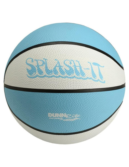 Balón de Baloncesto DUNNRITE B110 para Piscinas 22,86 cm