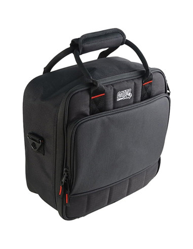 Mackie ProFX6v3 Mezclador Analógico 6 Canales USB-C Bluetooth