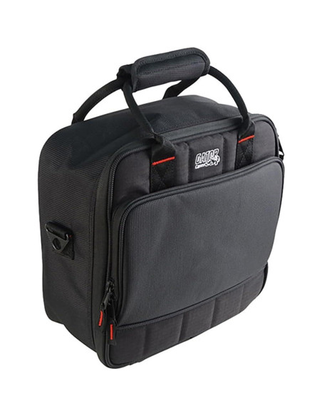 Mackie ProFX6v3 Mezclador Analógico 6 Canales USB-C Bluetooth