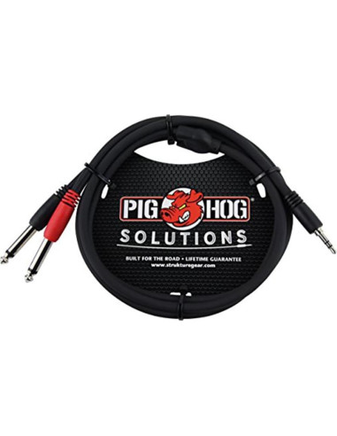 Mackie ProFX6v3 Mezclador Analógico 6 Canales USB-C Bluetooth