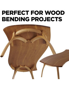 Generador de Vapor Earlex SS77, 1.3 Galones, Manguera 12 Pies 2