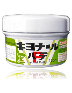 Sellador para Poda Bonsai Cut Paste 135g - Hecho en Japón