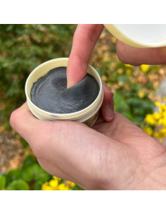 Sellador para Poda Bonsai Cut Paste 135g - Hecho en Japón 2