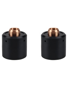 Cartucho Plasma 2pcs TIANLYLIN 9-8213 para SL60/SL100